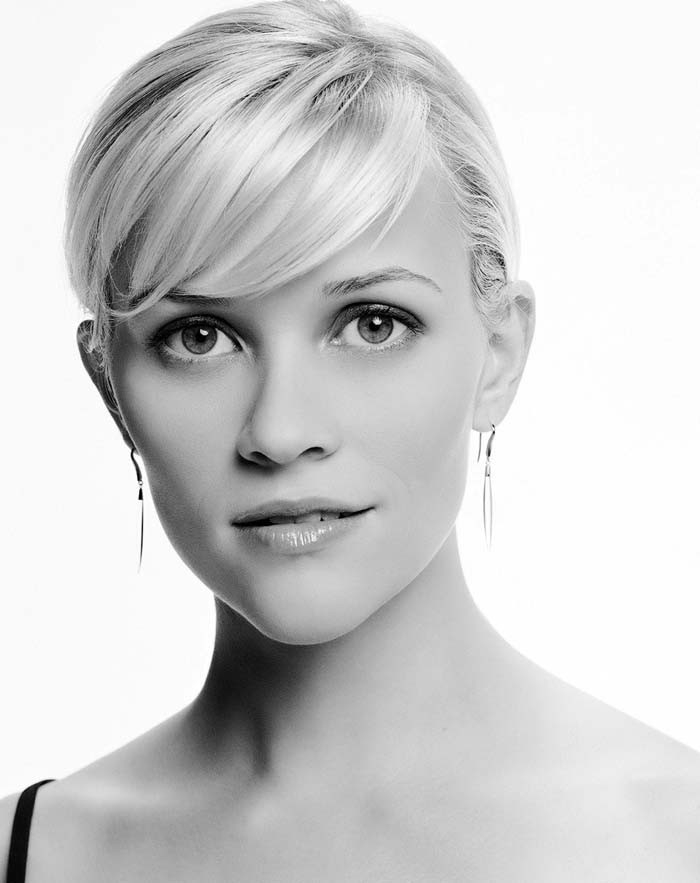 瑞希·威瑟斯彭