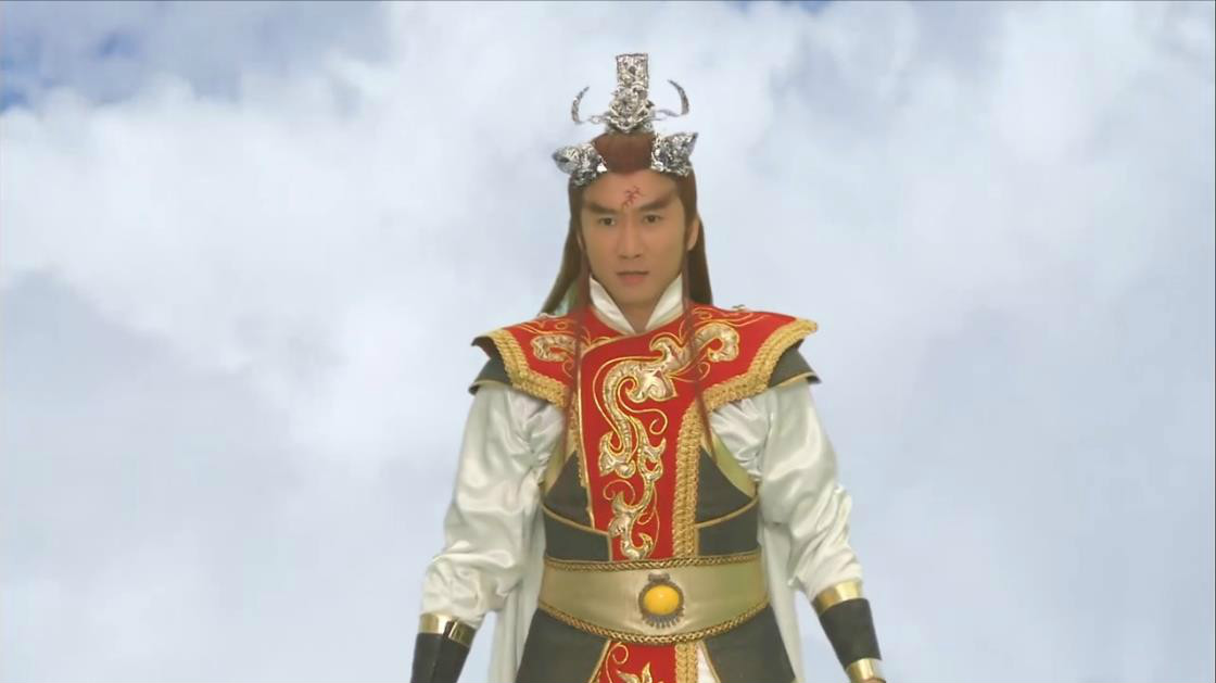  p>敖子龙,男,《 a target="_blank" href="/item/活佛济公第三部