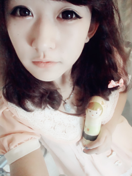 杨曦（中国内地女歌手）_百度百科