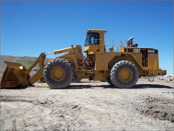  p>铲土机(scrapper)《变形金刚》 a href="#" data-lemmaid="8106349