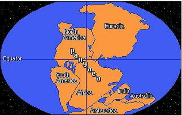  p>联合古陆 ,又称泛大陆, a target="_blank" href="/item/地质学