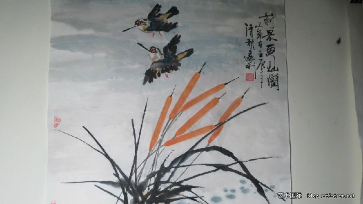 画家闫品作品多少钱(阎品红个人图片)-画家闫品联系方式,画家闫品作品多少钱(阎品红个人图片)-画家闫品联系方式,画家闫品,第1张