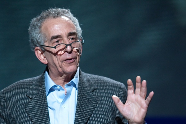  p>巴里·施瓦茨(barry schwartz)(1946～),美国 a target="_blank"