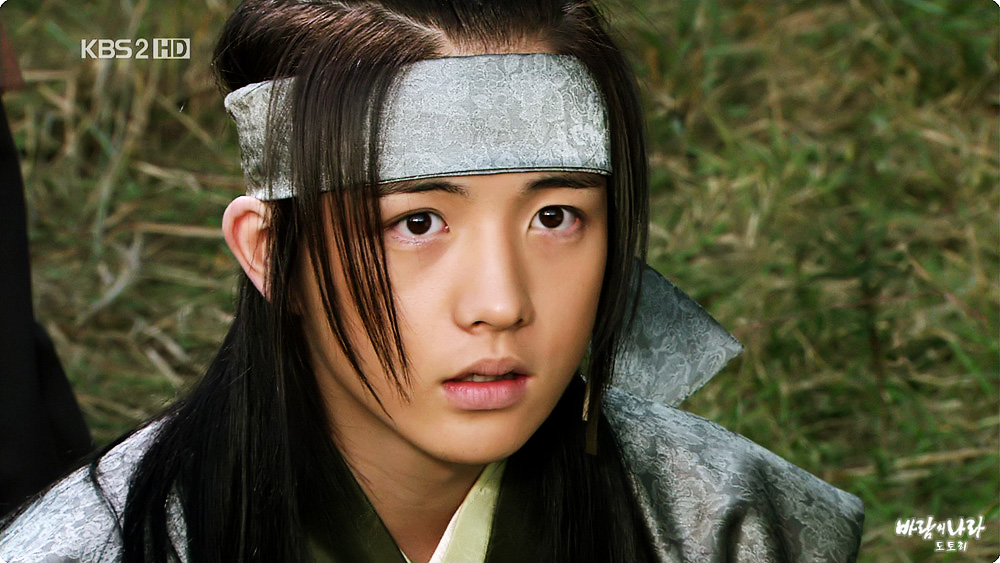  p>金彗星(         ),1988年1月14日出生于韩国,韩国男演员.