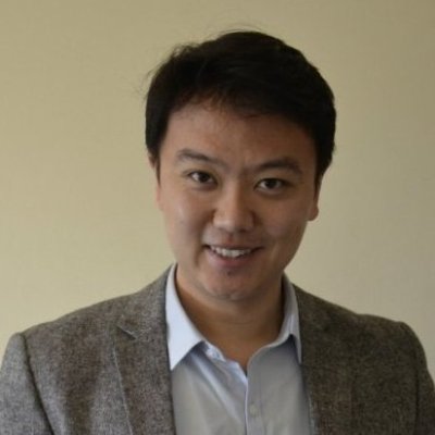  p data-id="gnvi37a55z">王文思, a target=