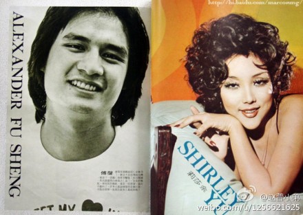  p>《蔡李佛小子》是中国香港于1976年9月3日上映的一部影片,讲述了