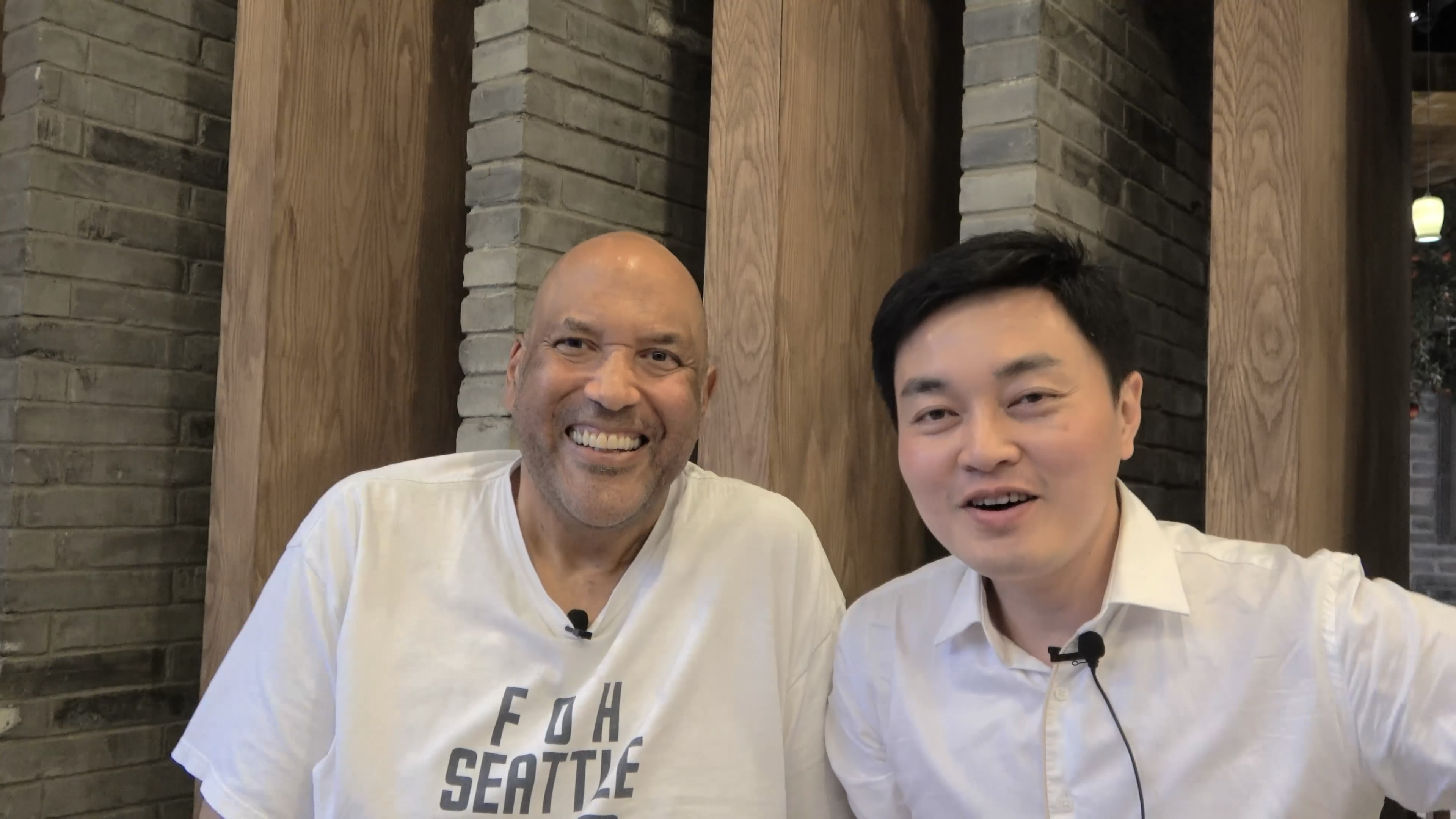  p>詹姆斯·唐纳森(james donaldson),1957年8月16日出生于英国赫彻姆