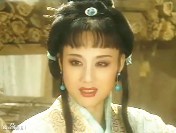 李建群