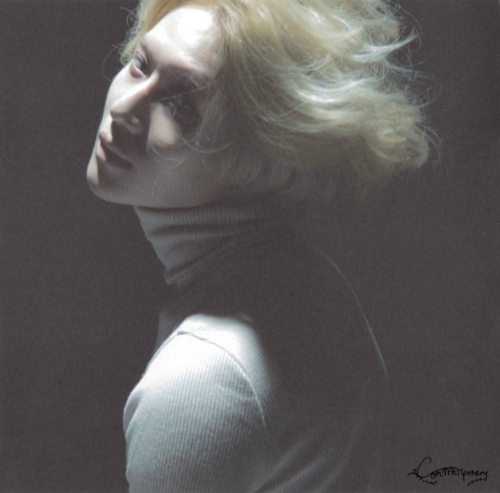  p>李泰民(taemin),1993年7月18日出生于韩国首尔,韩国男歌手,演员