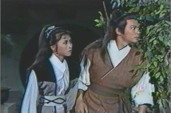 z0yn7d">烈士忠魂,为谭新源监制的一部古装剧,  1987年由亚洲电视出品