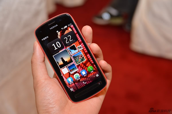  p>2012年mwc上 a target="_blank" href="/item/诺基亚/114431" data