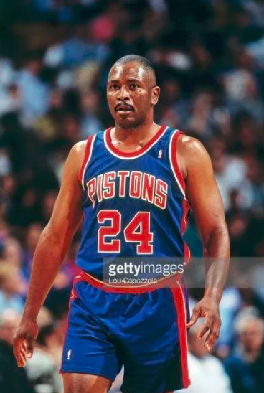 mark anthony aguirre