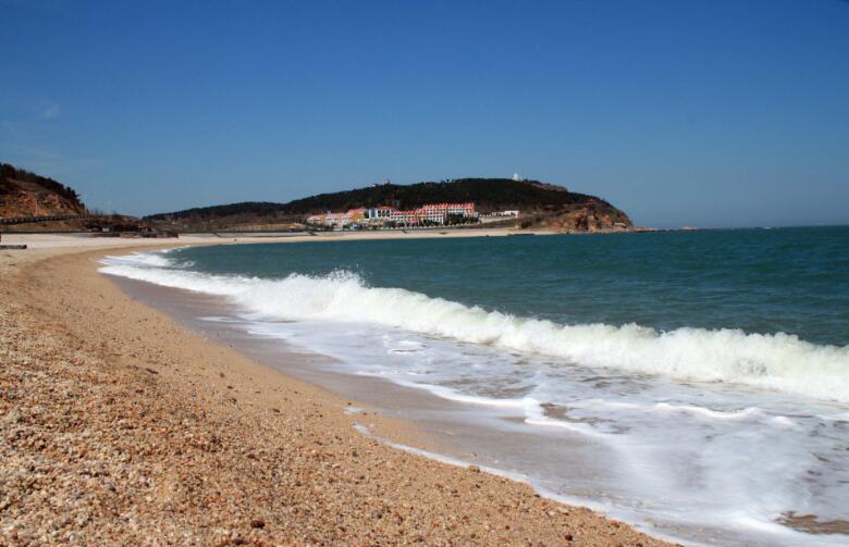  p>长山列岛又称 a href="#" data-lemmaid="7284083">庙岛群岛 /a>