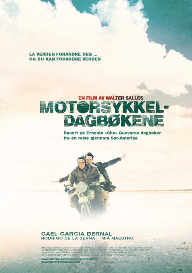  p>《摩托日记》是由 a href="#" data-lemmaid="5157274">沃尔特