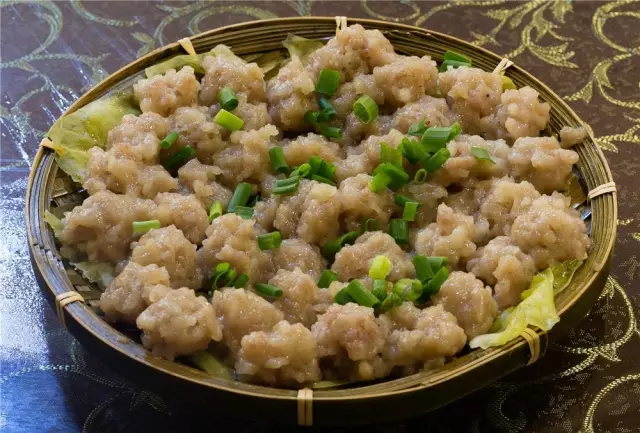 是温岭石塘特色小吃之一. /p>