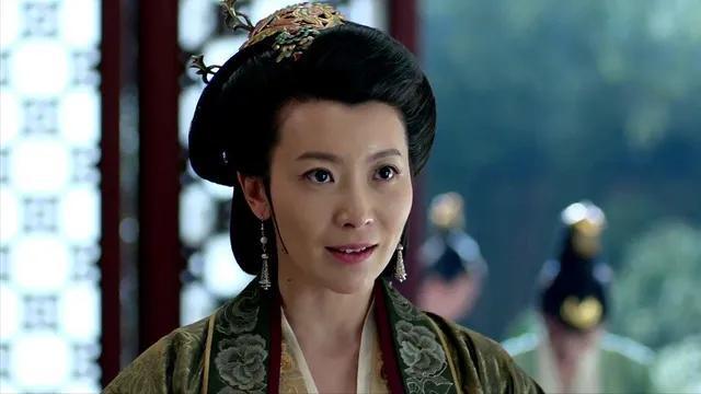 id="10572965">海宴 /a>创作的小说《琅琊榜》及其衍生作品中的角色, 