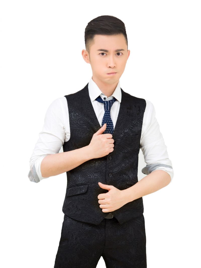  p>书华,男,江西广播电视台主持人. /p>