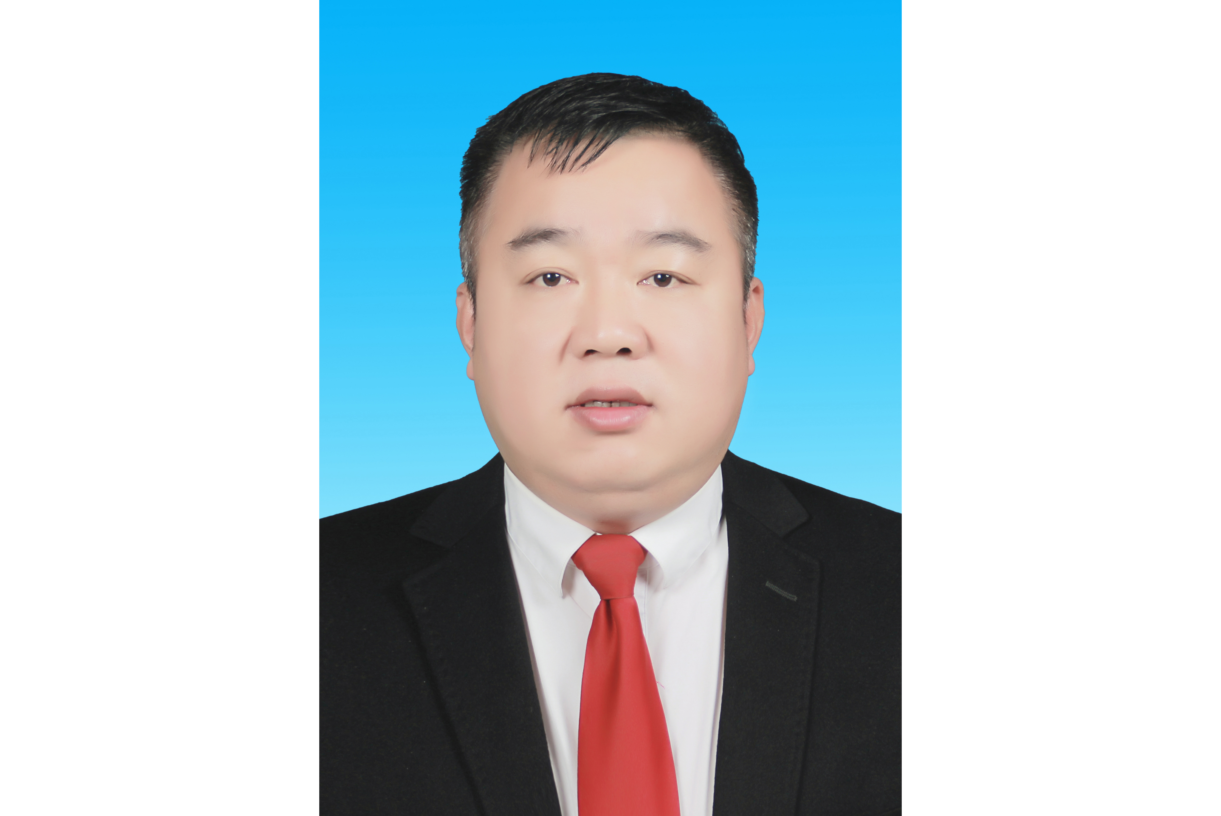 陈文彬