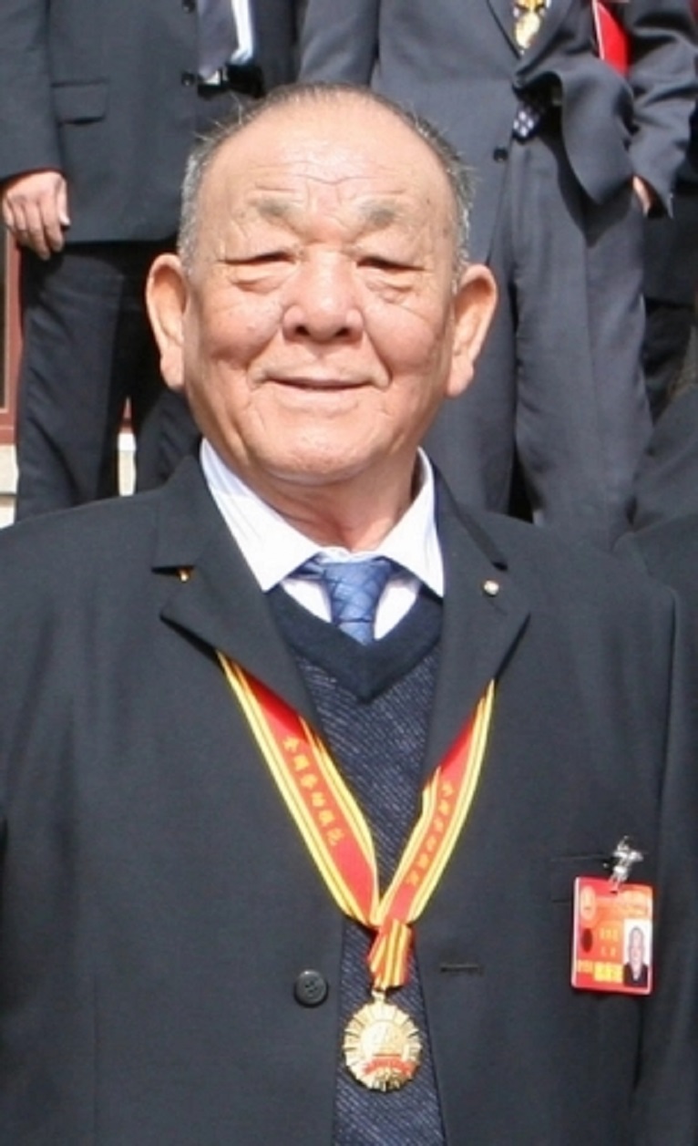 金万昆