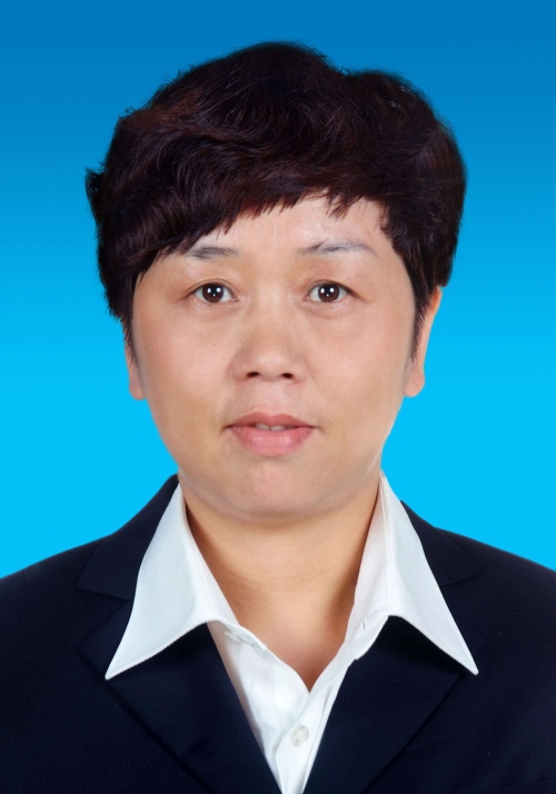 杨玲玲