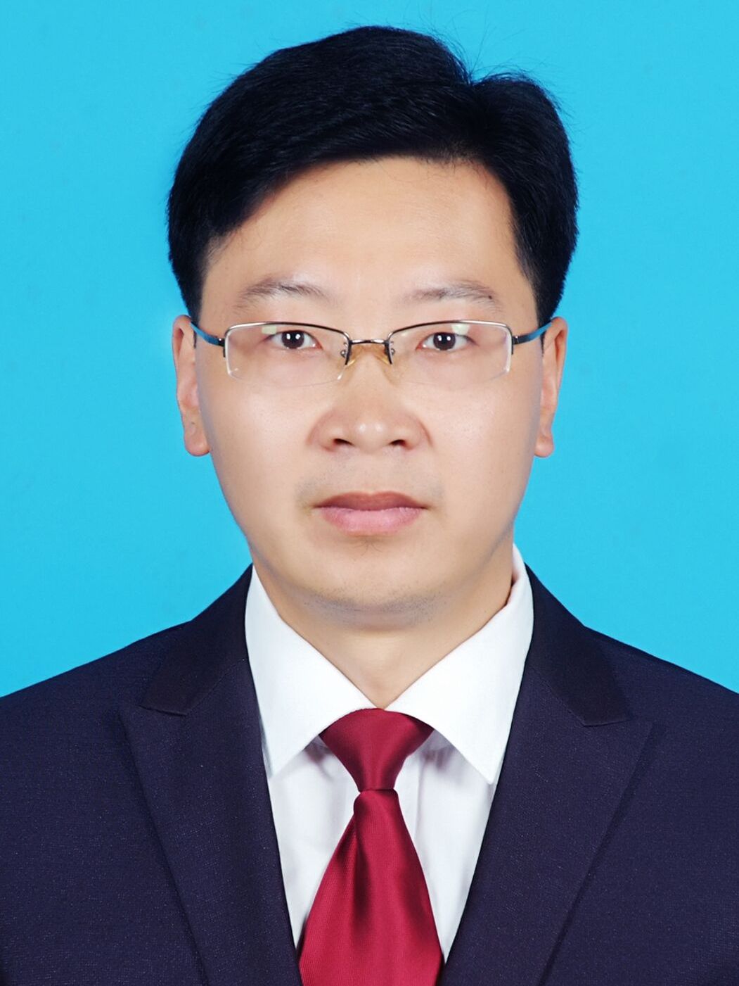  p data-id="sjh7so8xh7dy">张洪耀,现任台州市仙居县下各镇党委委员