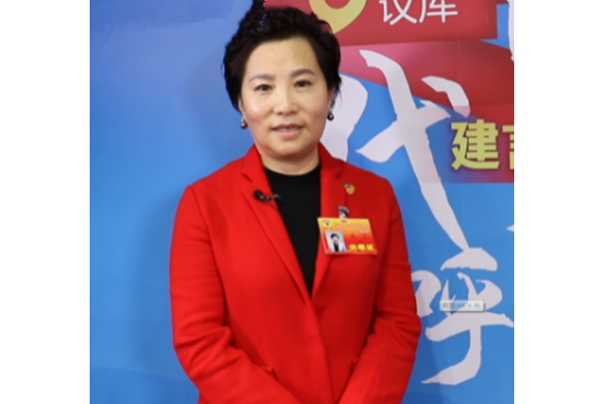  p>王兰,女,现任 a target="_blank" href="/item/北京/128981" data