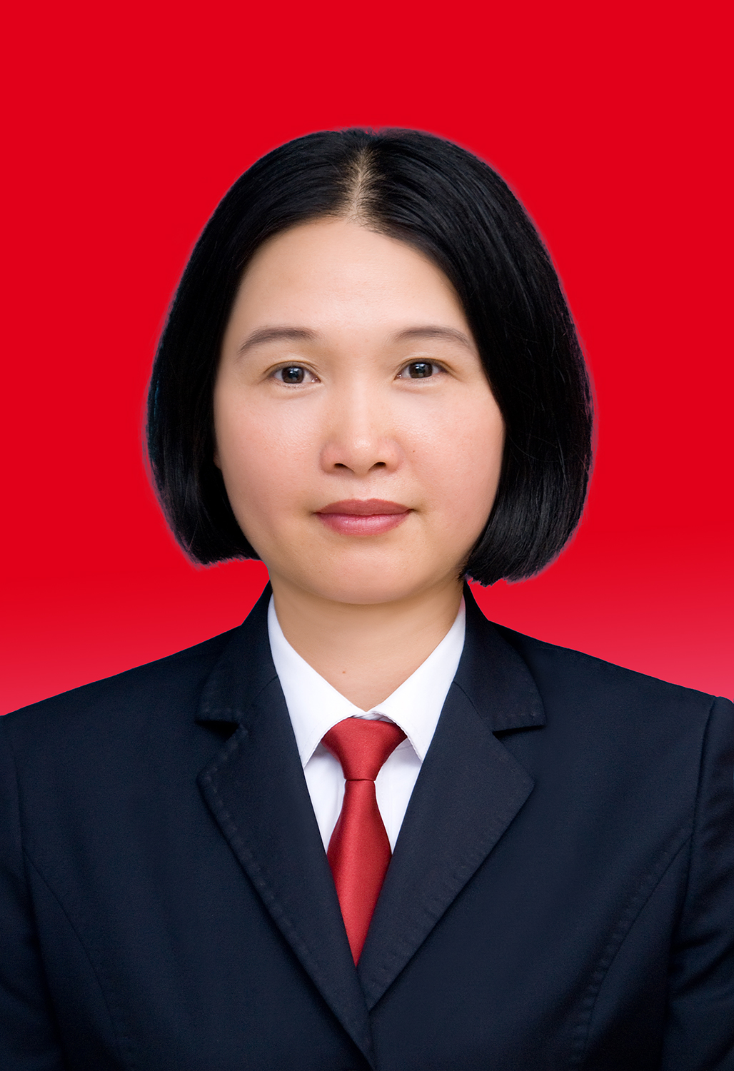 "ref" data-ctrid="sjeifxdj3jqw">现任台州市黄岩区院桥镇农业副镇长