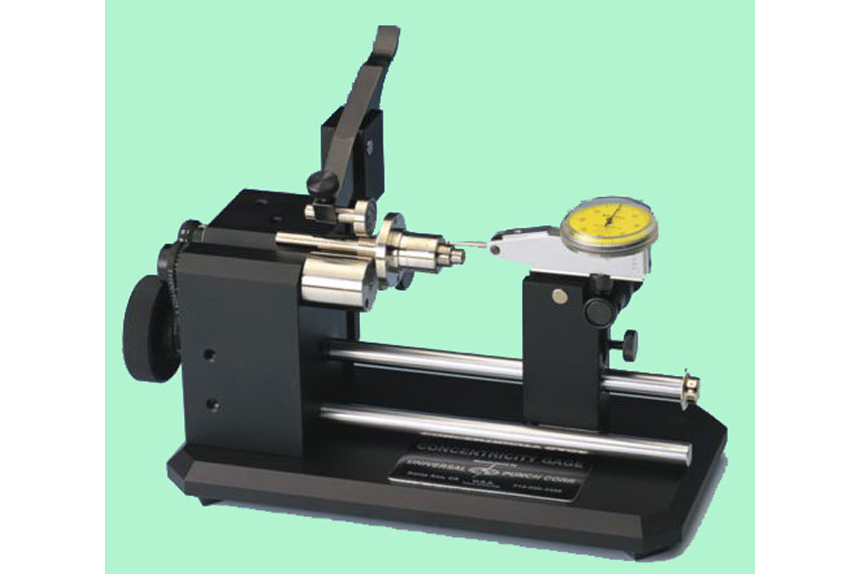  p data-id="tlfzj4verszh">同轴度测量仪是一款物理测量仪器. /p>