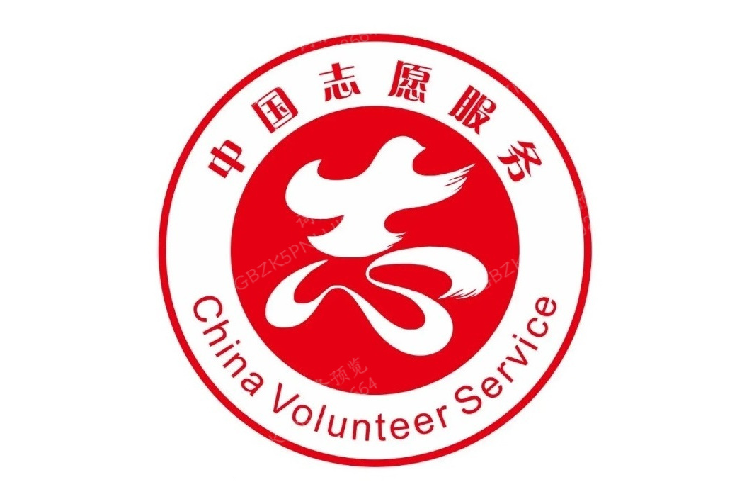 下渡街道港头社区第一党支部志愿者服务队