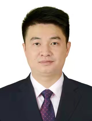 杨智