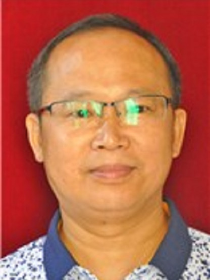  /p> p>现任安徽省黄山市黟县县委教育工委委员,副局长. /p>