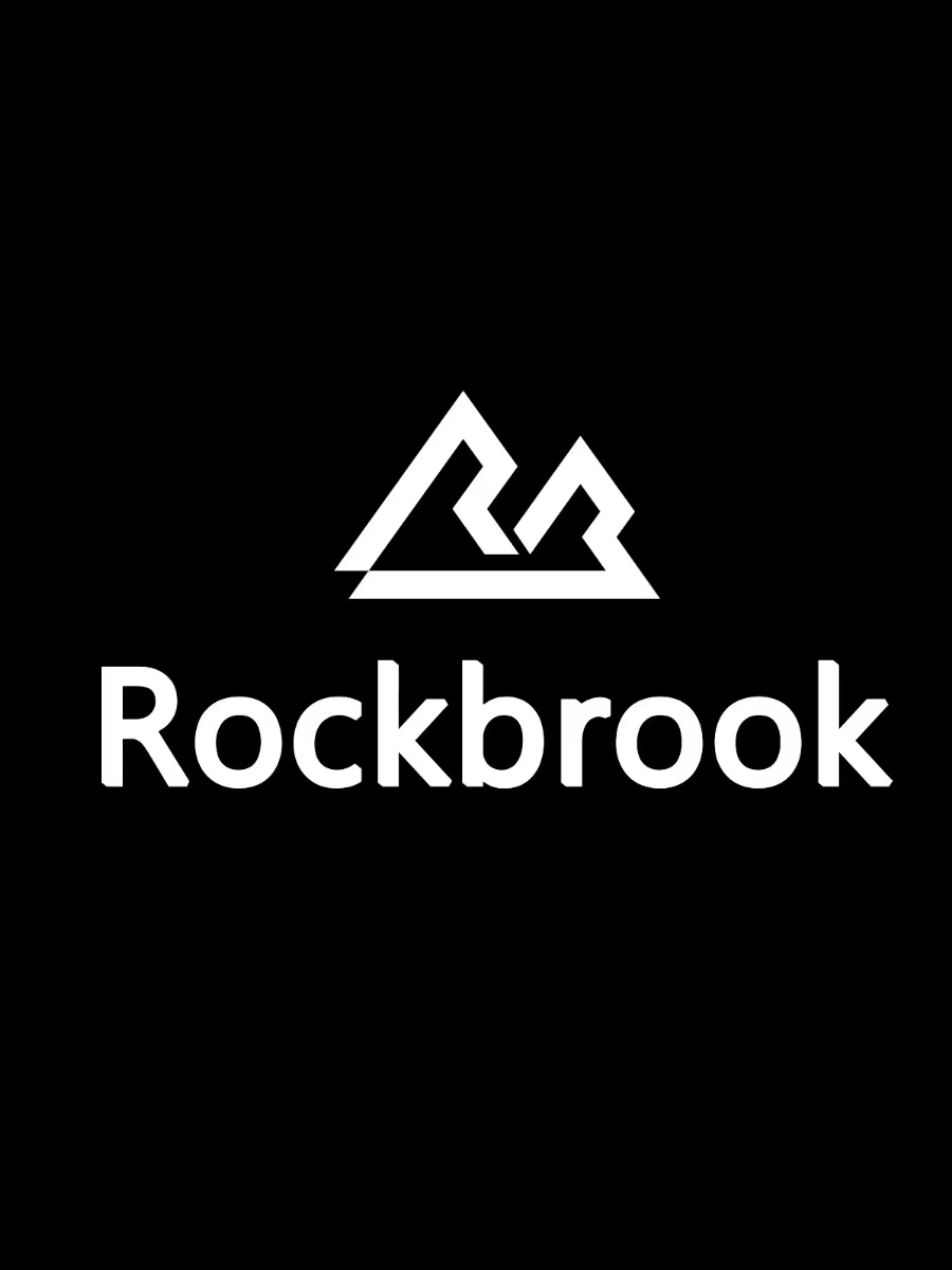 id="t5krnnao0nev">rockbrook是深圳市鹿布户外用品有限公司旗下品牌