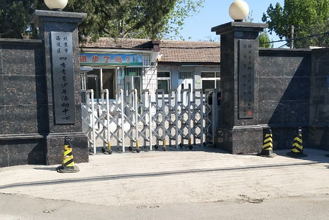 ڱкױԺ