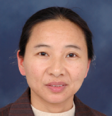 陈娟（北京交通大学经济管理学院副教授）_百度百科