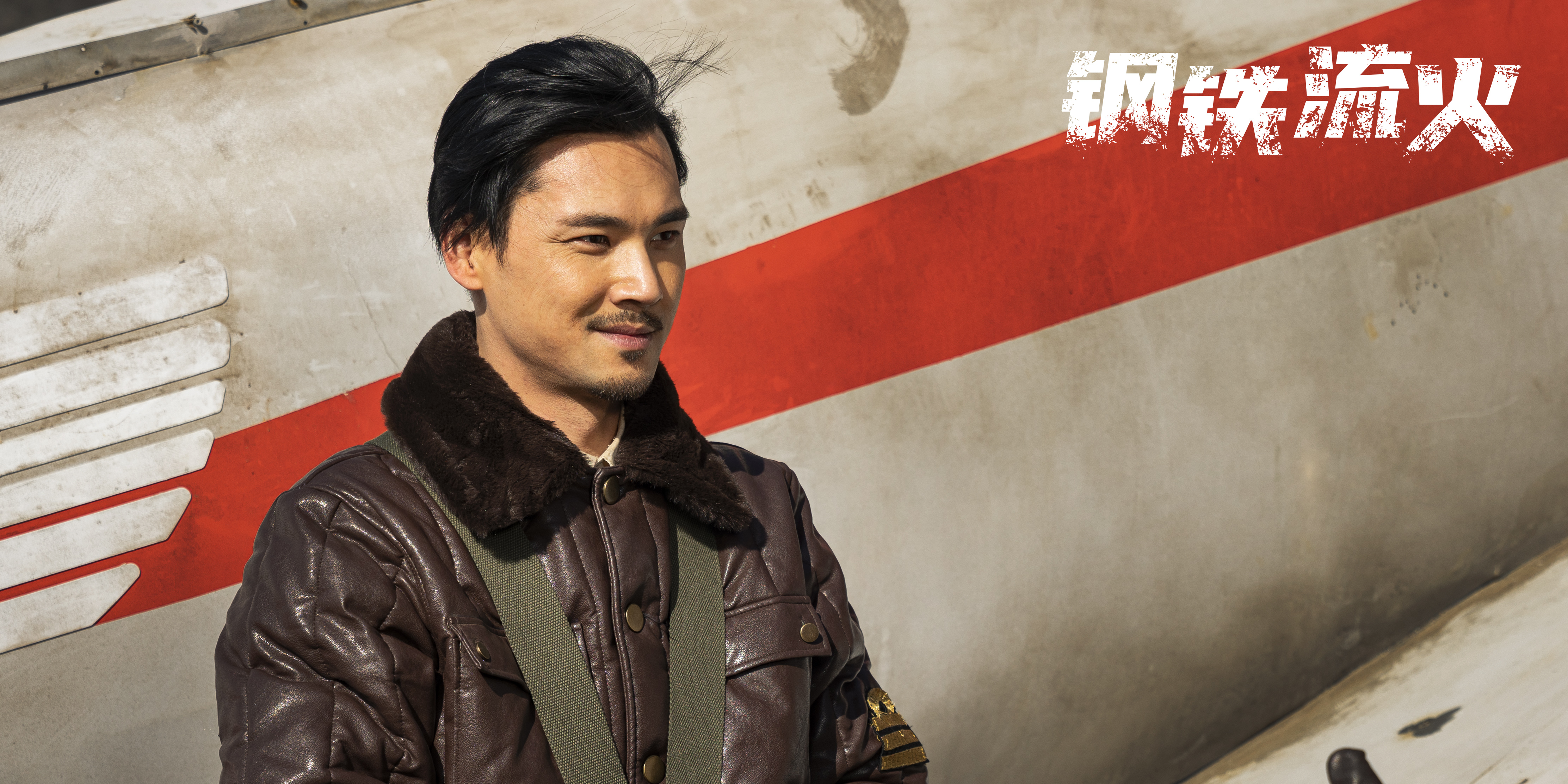 class="ref" data-ctrid="saej9efcgeds">陈国良,中国内地男演员 