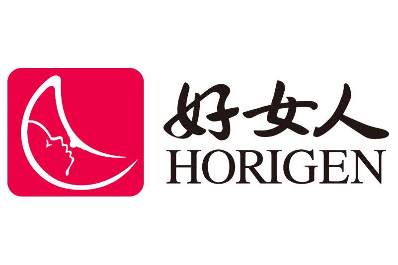 好女人母婴用品