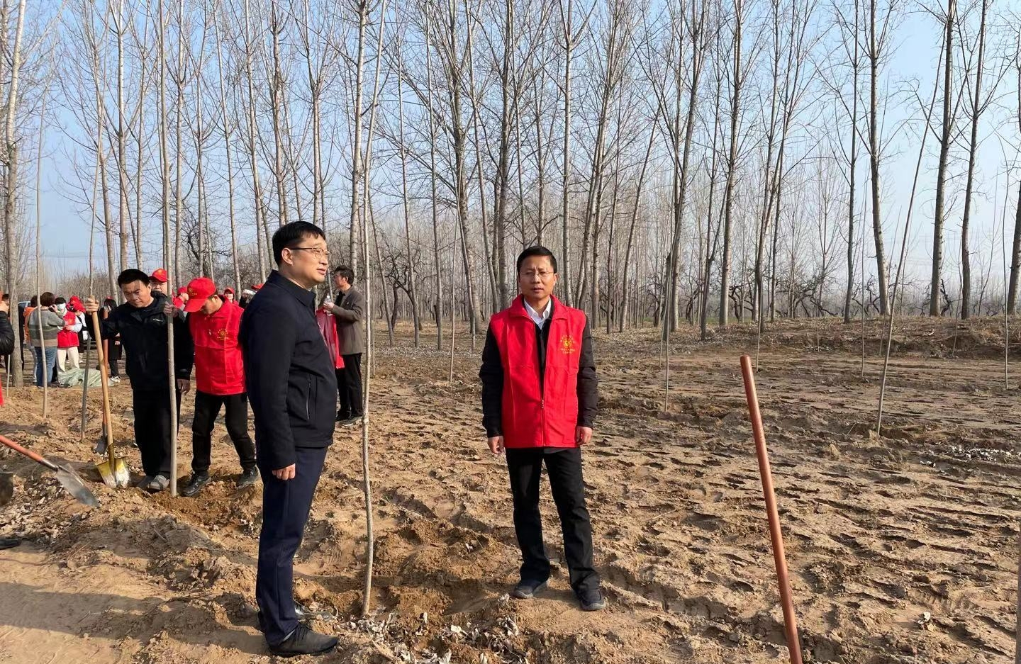 data-lemmaid="59474">河南省 /a>安阳市内黄县,地处 a target="