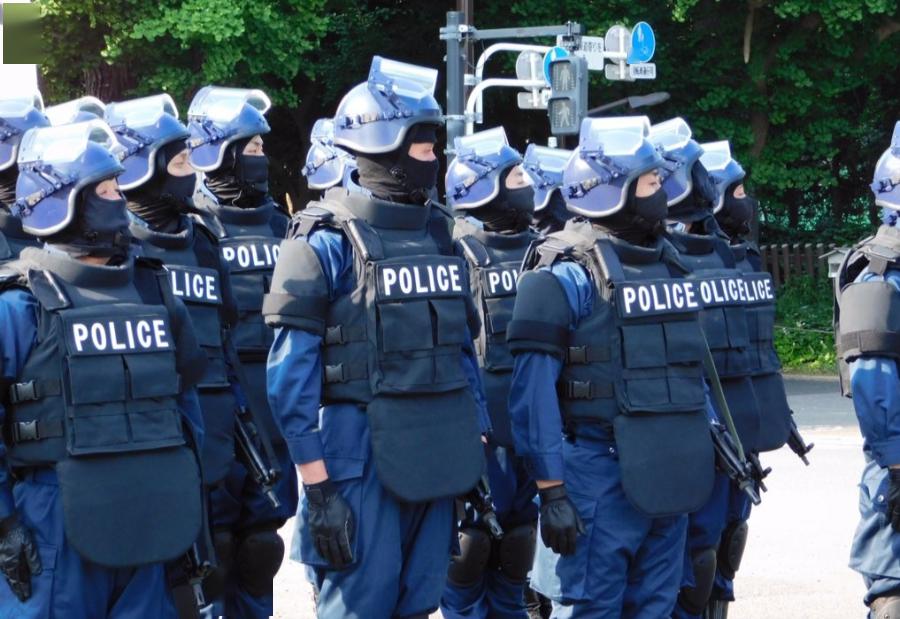 ="gnwr86upq1">警察厅(警察庁,けいさつちょう,nationalpoliceagency)