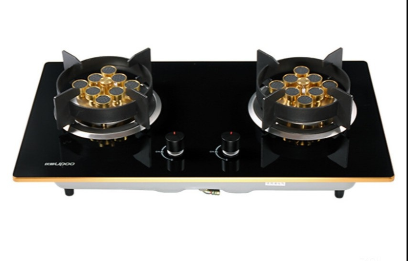  p>优普jzt-bq009是一款燃气灶. /p>