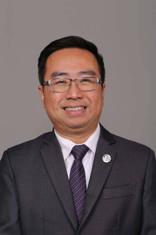 郑立慷_百度百科