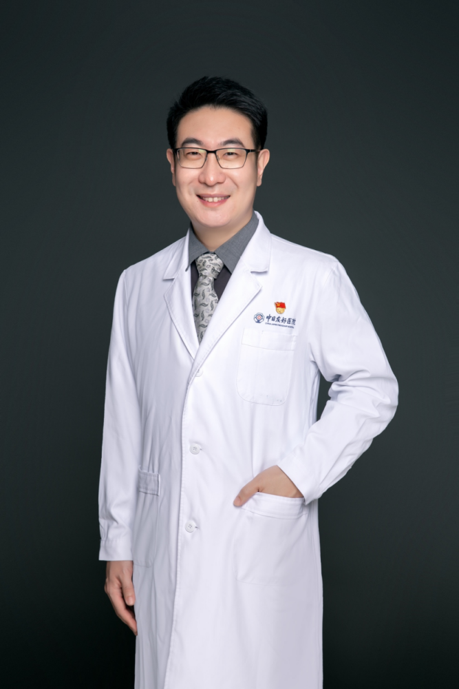 麻昊宁_百度百科
