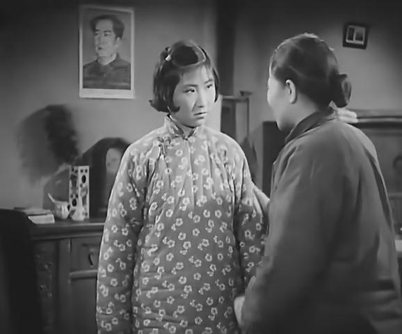  p data-id="gnau52oivb">电影《妇女代表》由 a target="_blank"