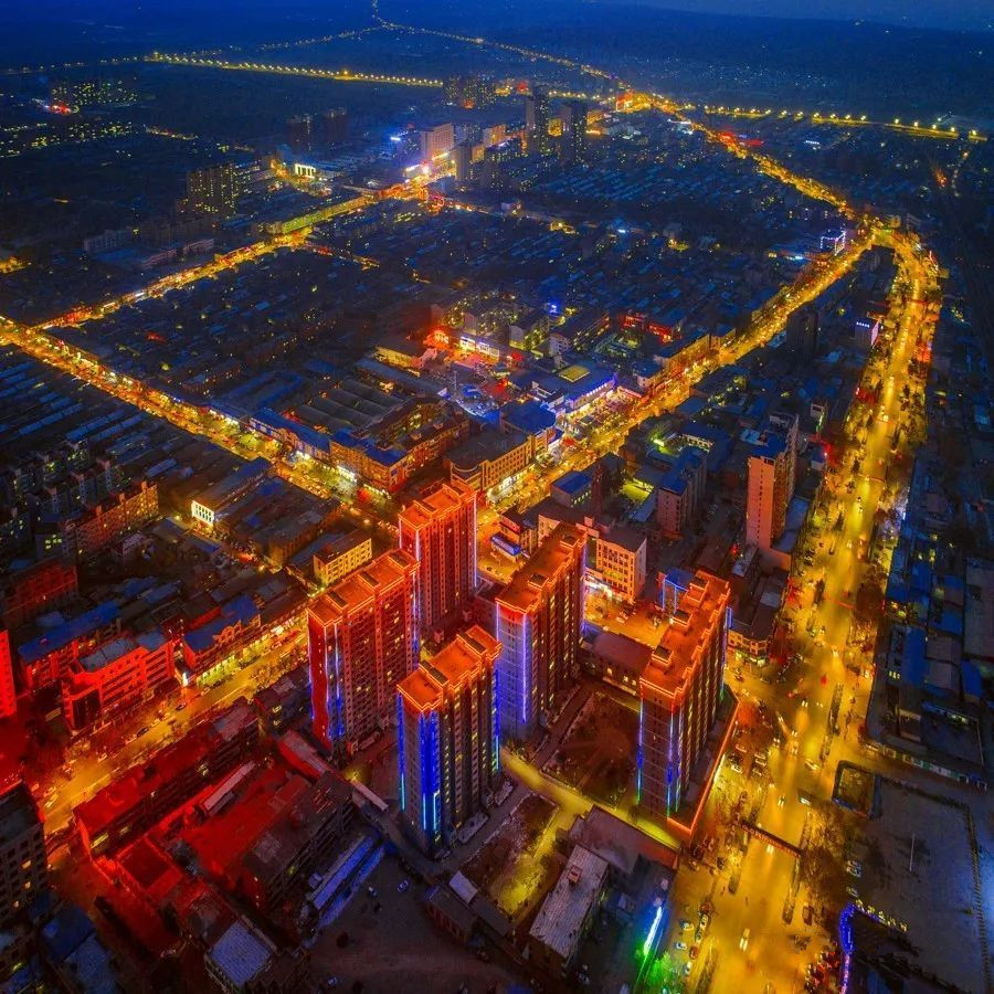  p>翼城县,隶属 a target="_blank" href="/item/山西省/365266" data