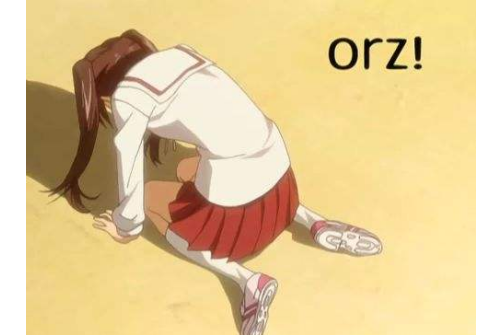  p data-id="go0nfa6cyh">orz( a target="_blank" href="/item/失意