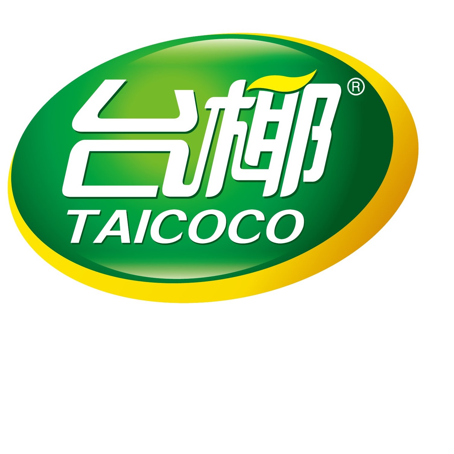 广东台椰食品有限公司