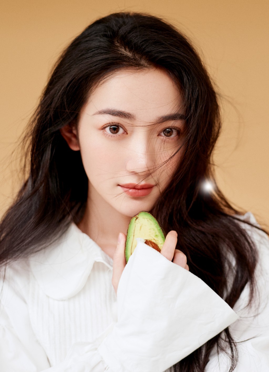 方楚彤