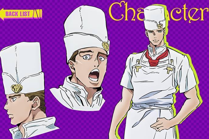 托尼欧·托拉萨迪