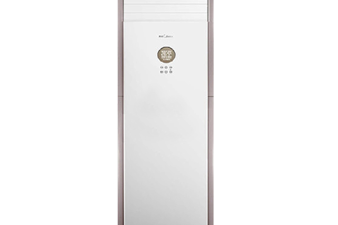 data-lemmaid="2400459">美的空调 /a>旗下产品,具有银离子 甲醛克星