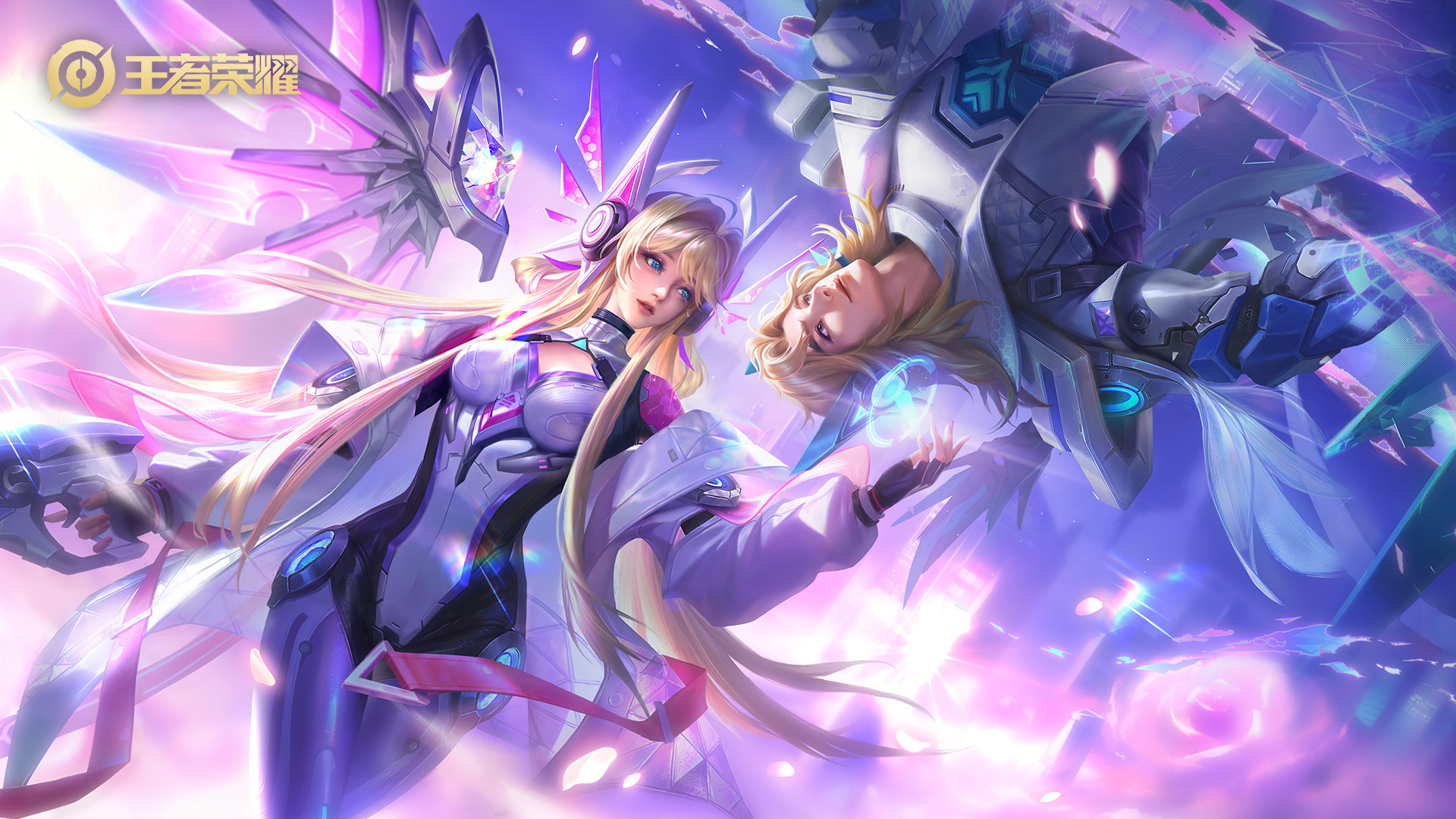 >王者荣耀 /a>》游戏中英雄 a target="_blank" href="/item/虞姬/199