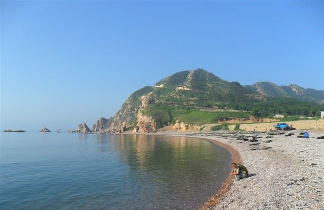  p>大钦岛位于 a target="_blank" href="/item/长岛县/442366" data